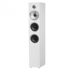 Придбати Акустические системы Bowers & Wilkins 704 S2 Satin White