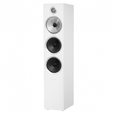 Придбати Акустические системы Bowers & Wilkins 703 S2 Satin White