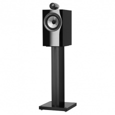 Придбати Акустические системы Bowers & Wilkins 705 S2 Gloss Black