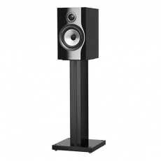 Придбати Акустические системы Bowers & Wilkins 706 S2 Gloss Black