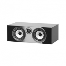 Придбати Акустические системы Bowers & Wilkins HTM 72 S2 Gloss Black