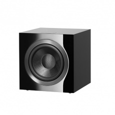 Придбати Акустические системы Bowers & Wilkins DB4S Gloss Black