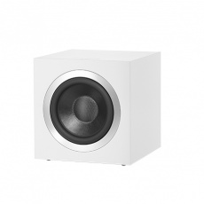 Придбати Акустические системы Bowers & Wilkins DB4S Satin White