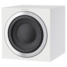 Придбати Акустические системы Bowers & Wilkins ASW10CM S2 Satin White 