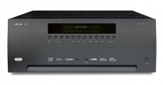 Придбати AV ресиверы Arcam FMJ AVR750 Black