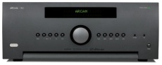 Придбати AV ресиверы ARCAM FMJ AVR850 Black