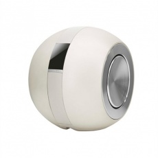 Придбати Акустические системы Bowers & Wilkins PV1D Matte White