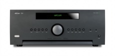 Придбати AV ресиверы Arcam FMJ-AVR 390 Black