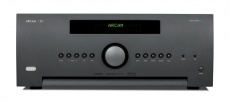 Придбати AV ресиверы Arcam FMJ-AVR 550 Black