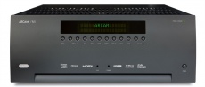 Придбати AV ресиверы Arcam FMJ-AVR 450 Black