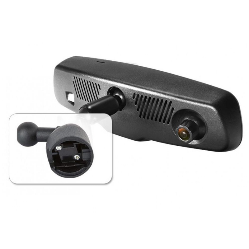 Фото Gazer MMR5103