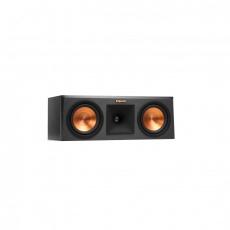 Придбати Акустические системы Klipsch RP-250C Ebony