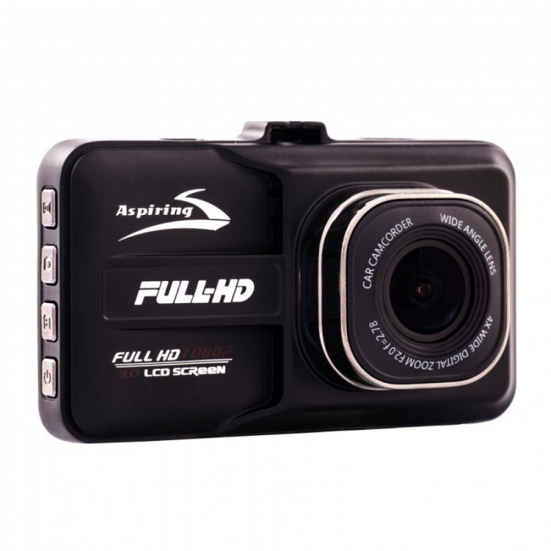 Фото Aspiring AT180