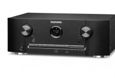 Придбати Аудио-Видео Marantz SR-5012 Black