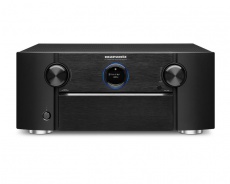 Придбати AV ресиверы Marantz SR-7012 Black