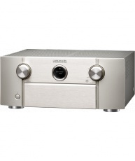 Придбати AV ресиверы Marantz SR-7012 Silver