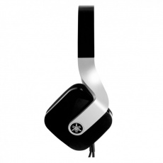 Придбати Наушники Yamaha HPH-M82 Black