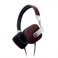 Придбати Наушники Yamaha HPH-M82 Brown