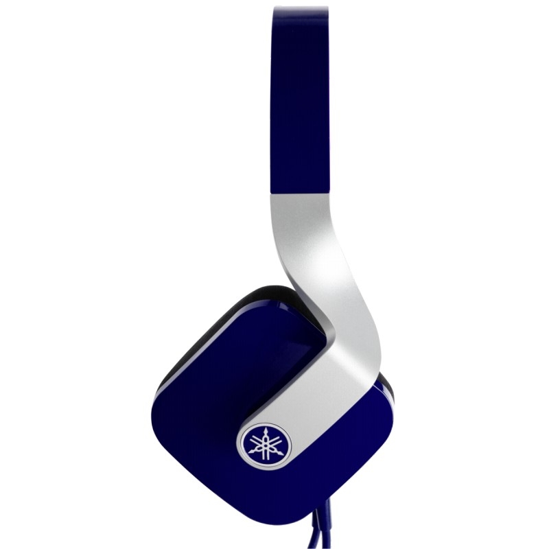 Фото Yamaha HPH-M82 Blue