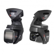 Придбати Видеорегистратор Nakamichi ND110