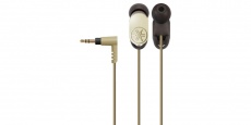 Придбати Наушники Yamaha EPH-52 Gold