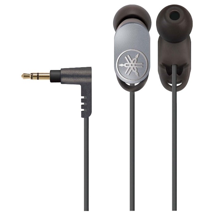 Фото Yamaha EPH-52 Titan