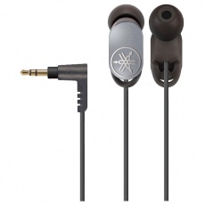 Придбати Наушники Yamaha EPH-52 Titan