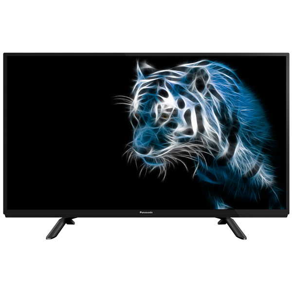 Фото Panasonic TX-40ESR500