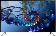 Придбати Телевизоры Panasonic TX-40EXR600