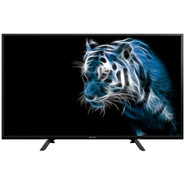 Фото Panasonic TX-49ESR500