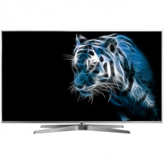 Придбати Телевизоры Panasonic TX-75EXR780