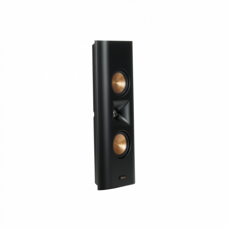 Фото Klipsch Reference Premiere RP-240D Black