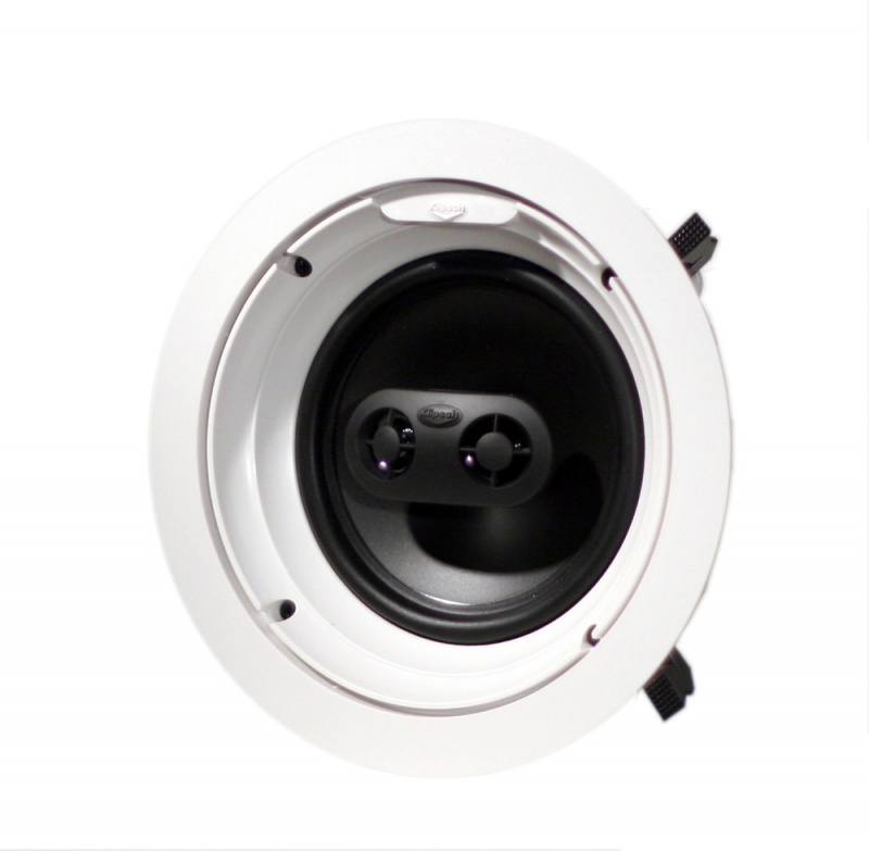 Фото Klipsch Install Speaker R-1650-CSM