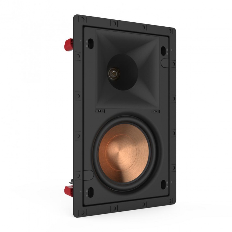 Фото Klipsch Install Speaker PRO-160 RPW