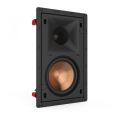 Придбати Акустические системы Klipsch Install Speaker PRO-160 RPW