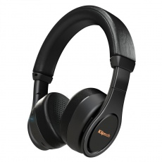 Придбати Наушники Klipsch Reference ON-EAR Bluetooth Black