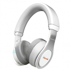 Придбати Наушники Klipsch Reference ON-EAR Bluetooth White