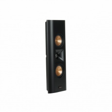 Придбати Акустические системы Klipsch Install Speaker RP-240D Black