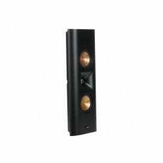 Придбати Акустические системы Klipsch Install Speaker RP-240D Black
