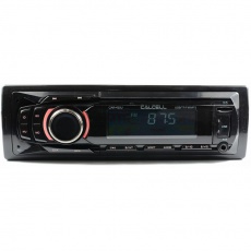 Автомагнітола Calcell CAR-435U Придбати Автомагнітола Calcell CAR-435U