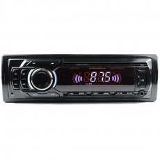 Автомагнітола Calcell CAR-315U Придбати Автомагнітола Calcell CAR-315U