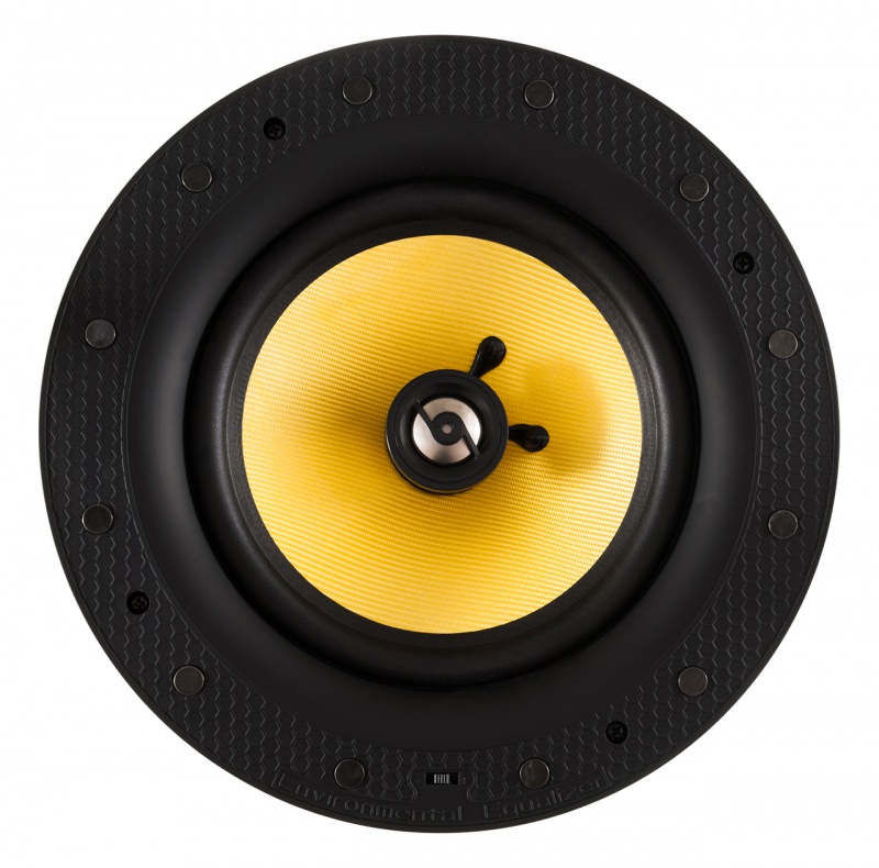 Фото Taga Harmony RB-950
