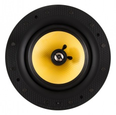 Придбати Акустические системы Taga Harmony RB-950