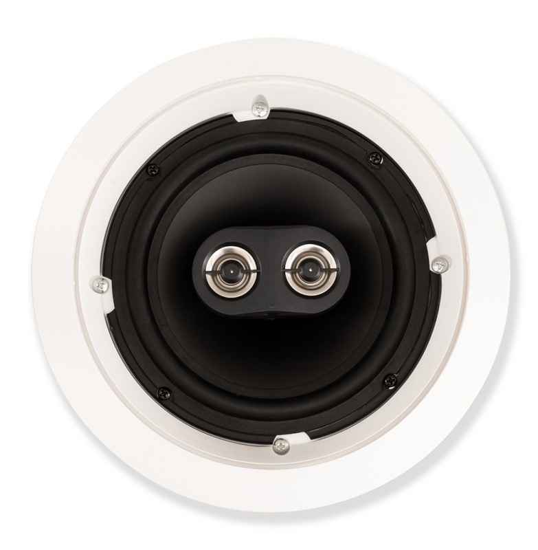 Фото Taga Harmony TCW-300R SM