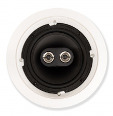 Придбати Акустические системы Taga Harmony TCW-300R SM