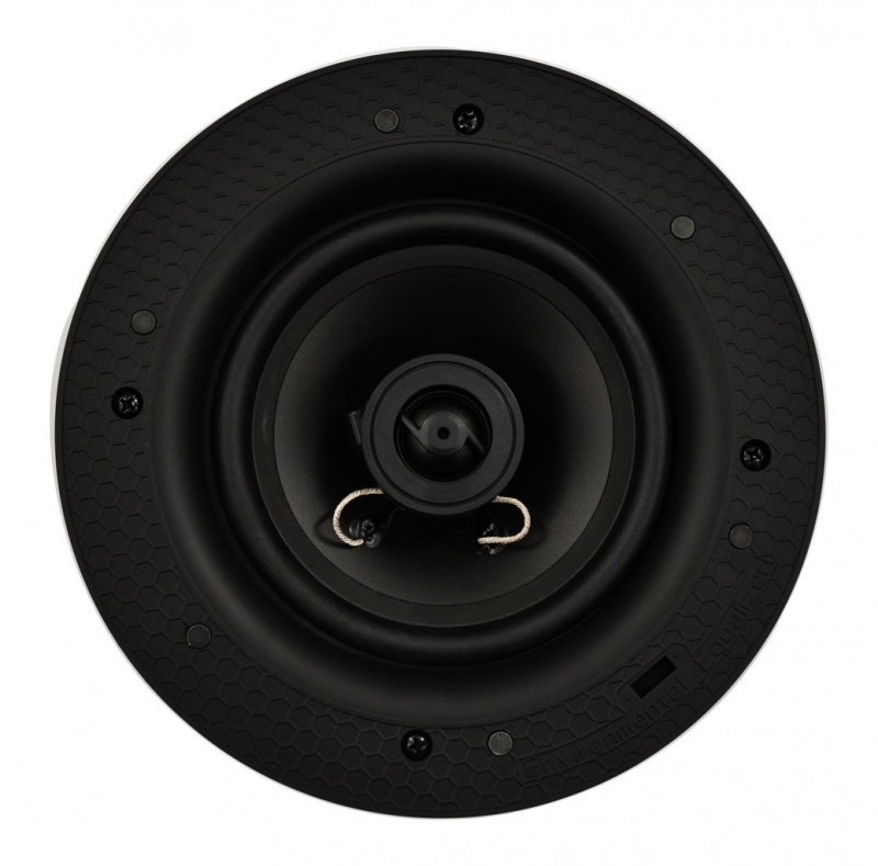 Фото Taga Harmony TCW-180R