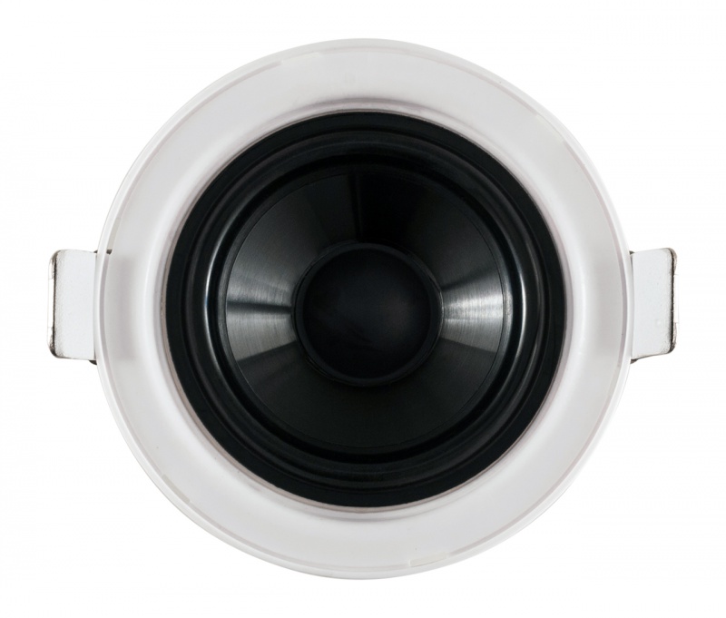 Фото Taga Harmony TCW-80R