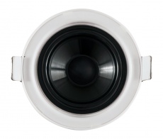 Придбати Акустические системы Taga Harmony TCW-80R