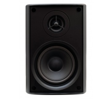 Фото Taga Harmony TOS-215 Black