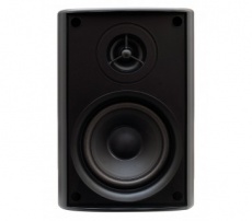 Придбати Акустические системы Taga Harmony TOS-215 Black